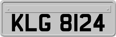 KLG8124