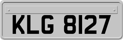 KLG8127
