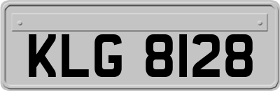 KLG8128