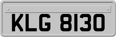 KLG8130