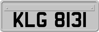 KLG8131