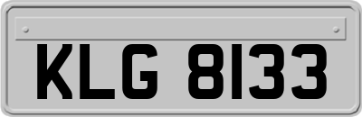 KLG8133