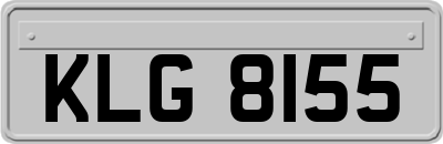 KLG8155