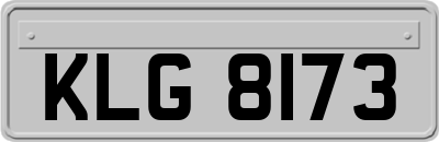 KLG8173