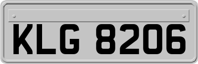 KLG8206