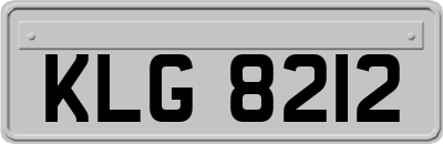 KLG8212