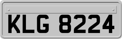 KLG8224