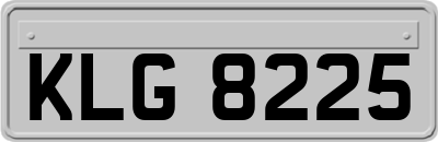 KLG8225