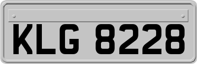 KLG8228