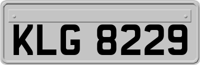 KLG8229