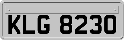 KLG8230