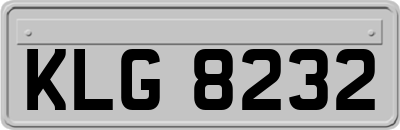 KLG8232