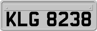 KLG8238