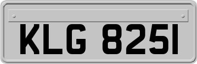 KLG8251