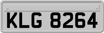 KLG8264