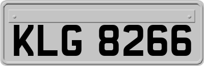 KLG8266