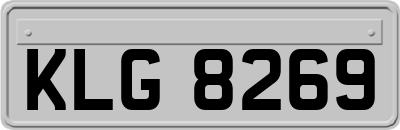 KLG8269