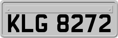 KLG8272