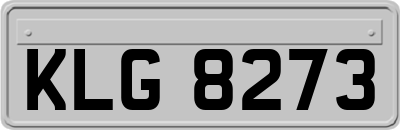 KLG8273