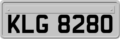 KLG8280
