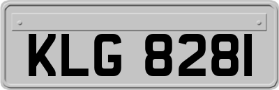 KLG8281