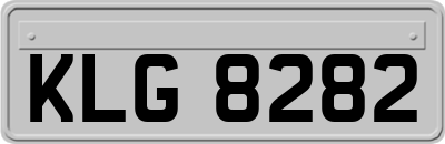 KLG8282