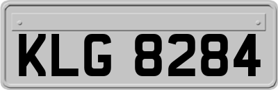 KLG8284