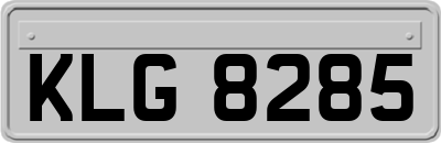 KLG8285