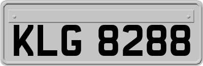 KLG8288