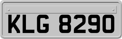 KLG8290