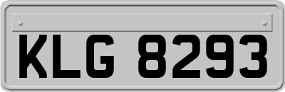 KLG8293