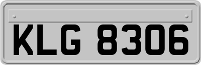 KLG8306