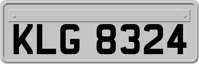 KLG8324