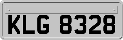 KLG8328