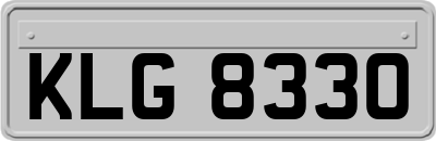 KLG8330