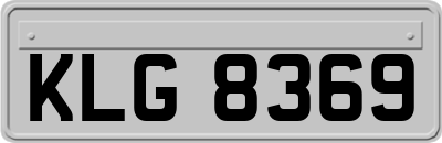 KLG8369
