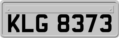 KLG8373