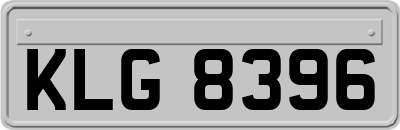 KLG8396