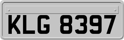 KLG8397