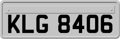 KLG8406