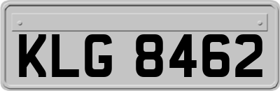 KLG8462