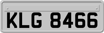 KLG8466