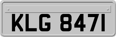 KLG8471