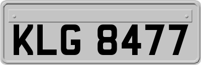 KLG8477