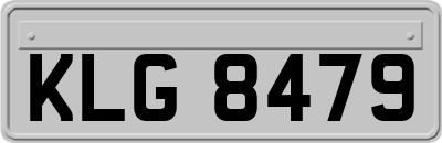 KLG8479