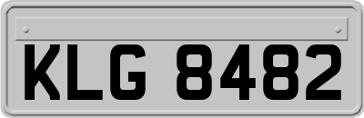 KLG8482