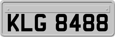 KLG8488