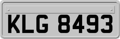 KLG8493