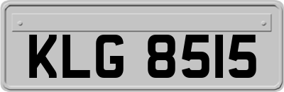 KLG8515