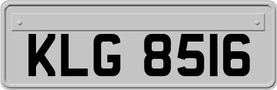 KLG8516